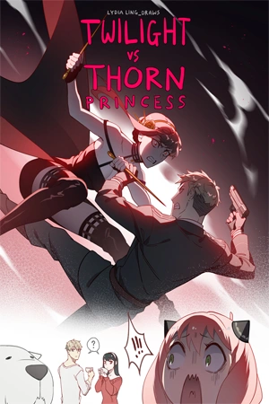 spyxfamily-twilight-vs-thorn-princess-thumb