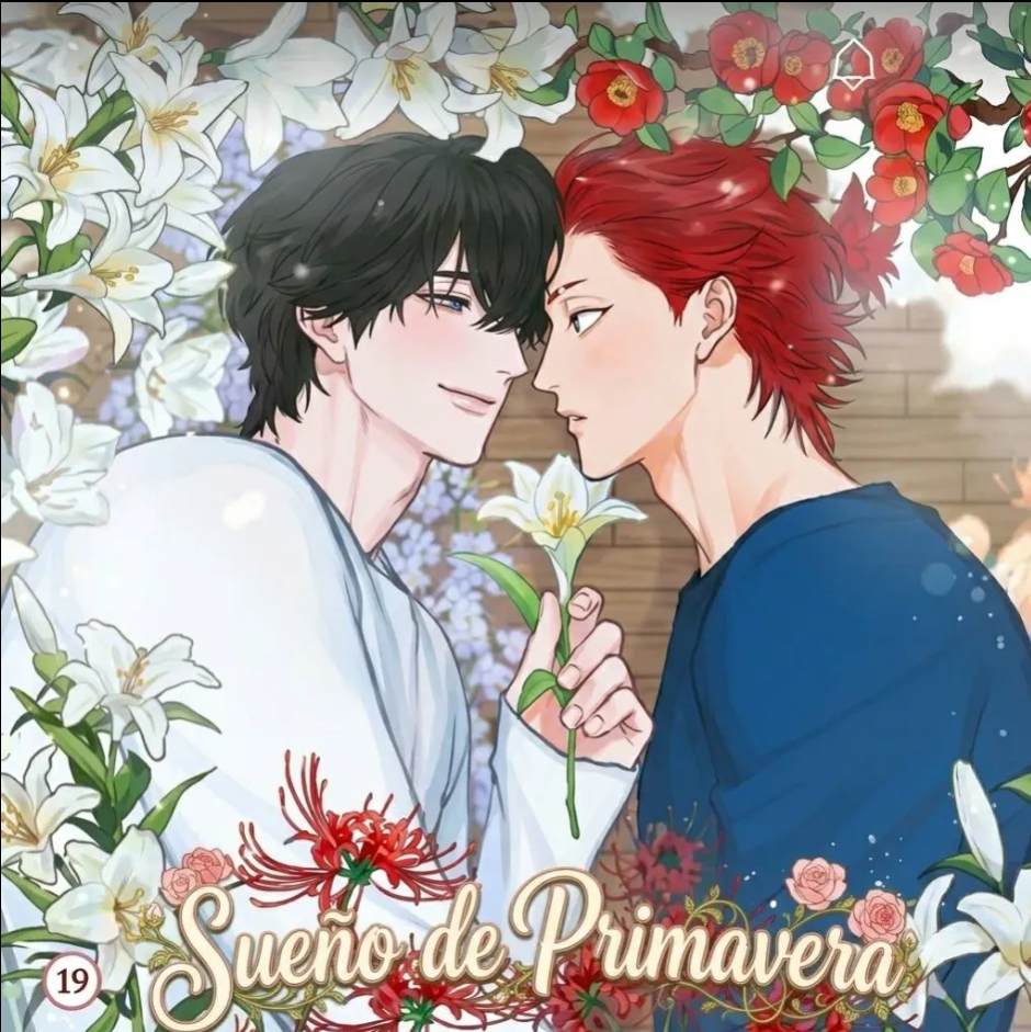 sue-o-de-primavera-thumb