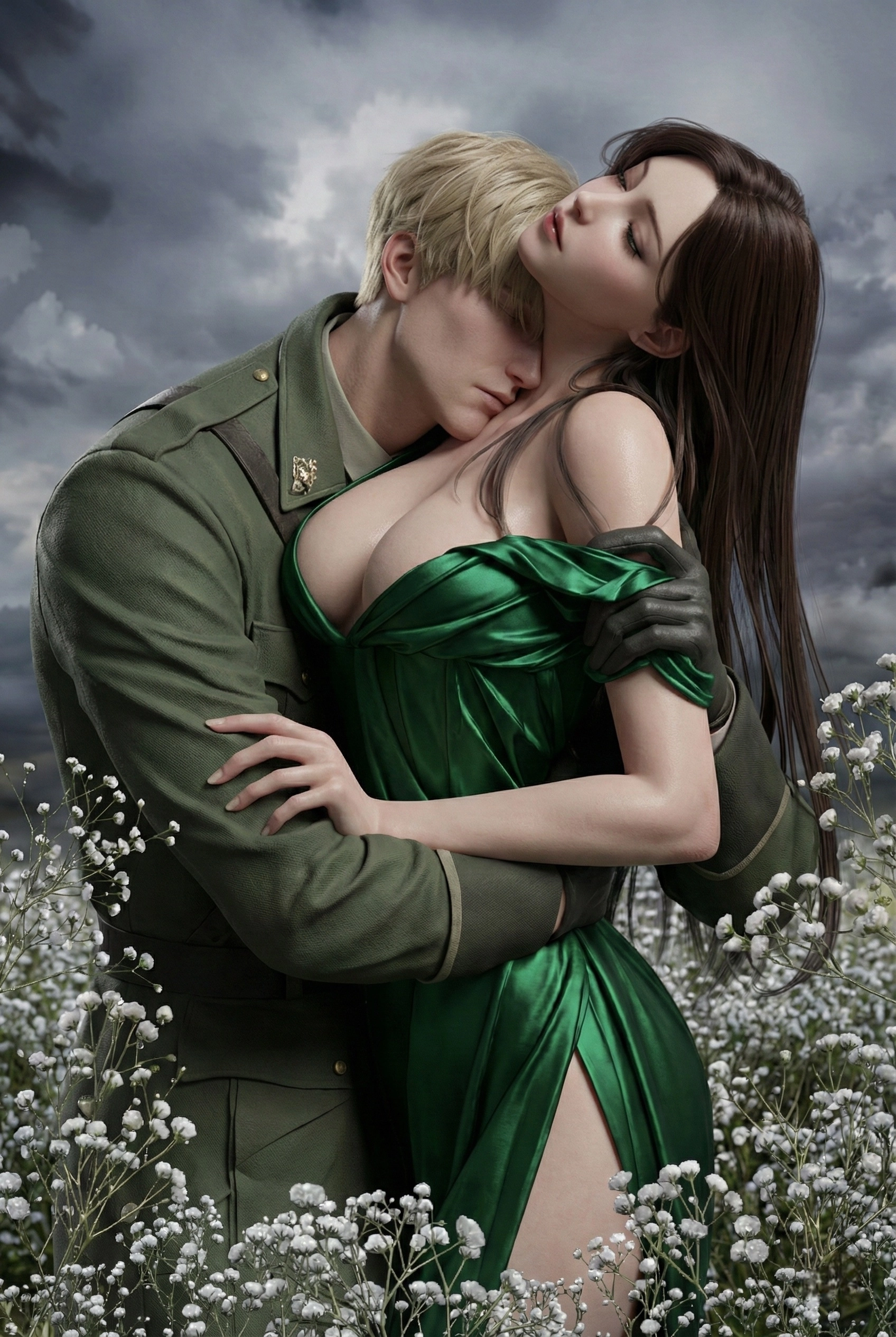 tal-vez-no-sea-mi-esposo-thumb