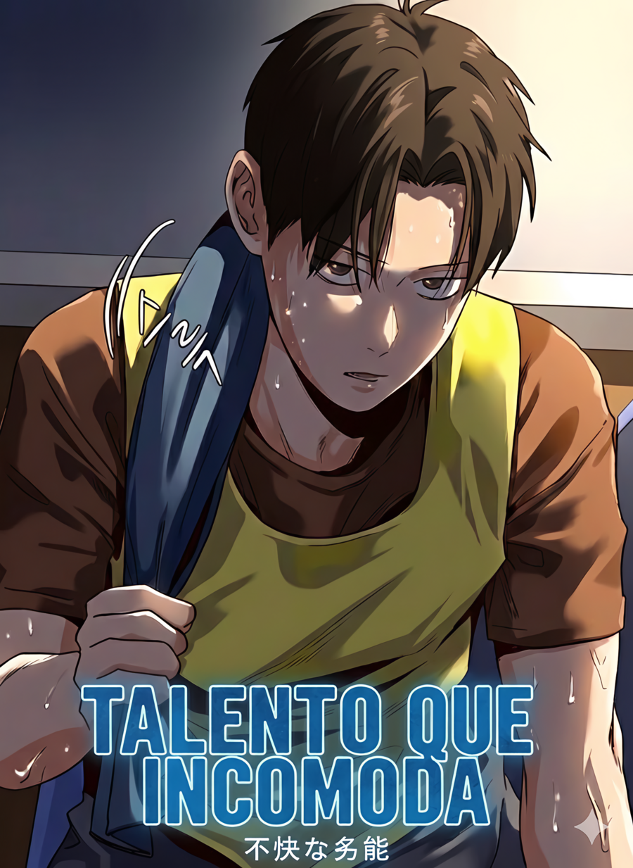 talento-que-incomoda-thumb