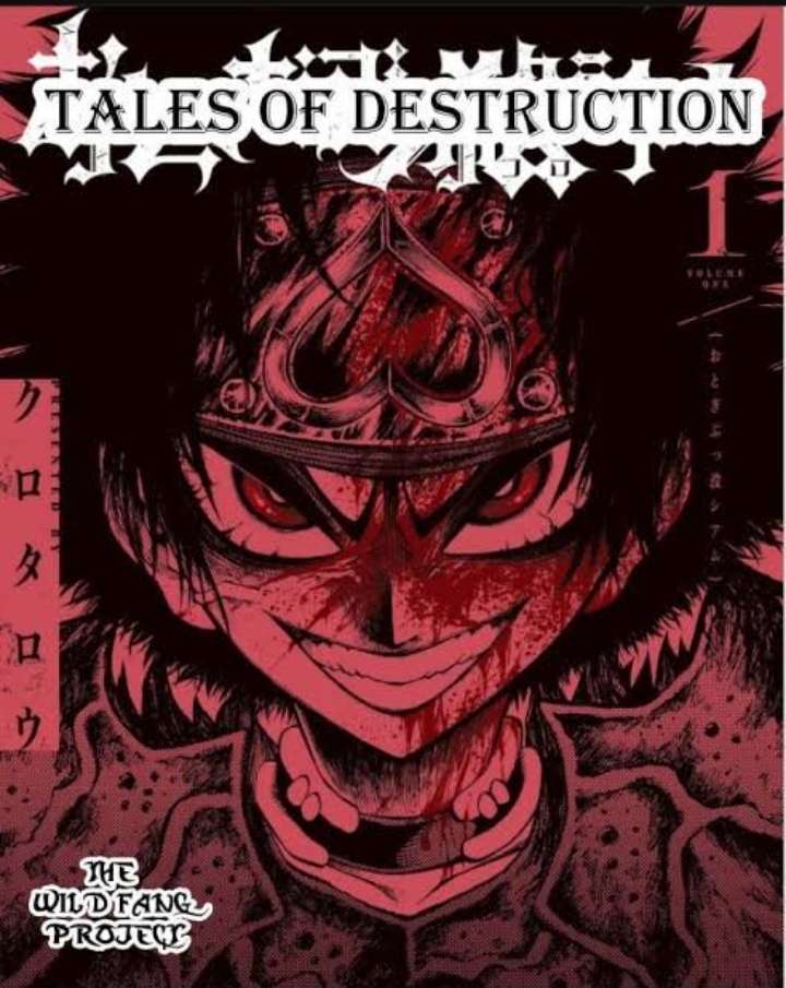 tales-of-destruction-thumb