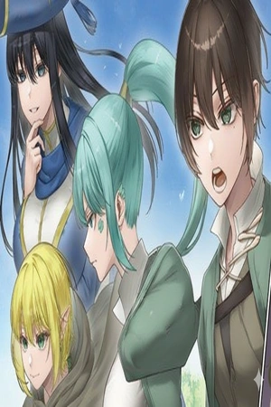 teisou-gyakuten-sekai-de-nariagari-wo-mezashite-otoko-kishi-ni-natta-boku-wa-yarimoku-onna-tachi-ni-karada-wo-neraware-makuru-thumb