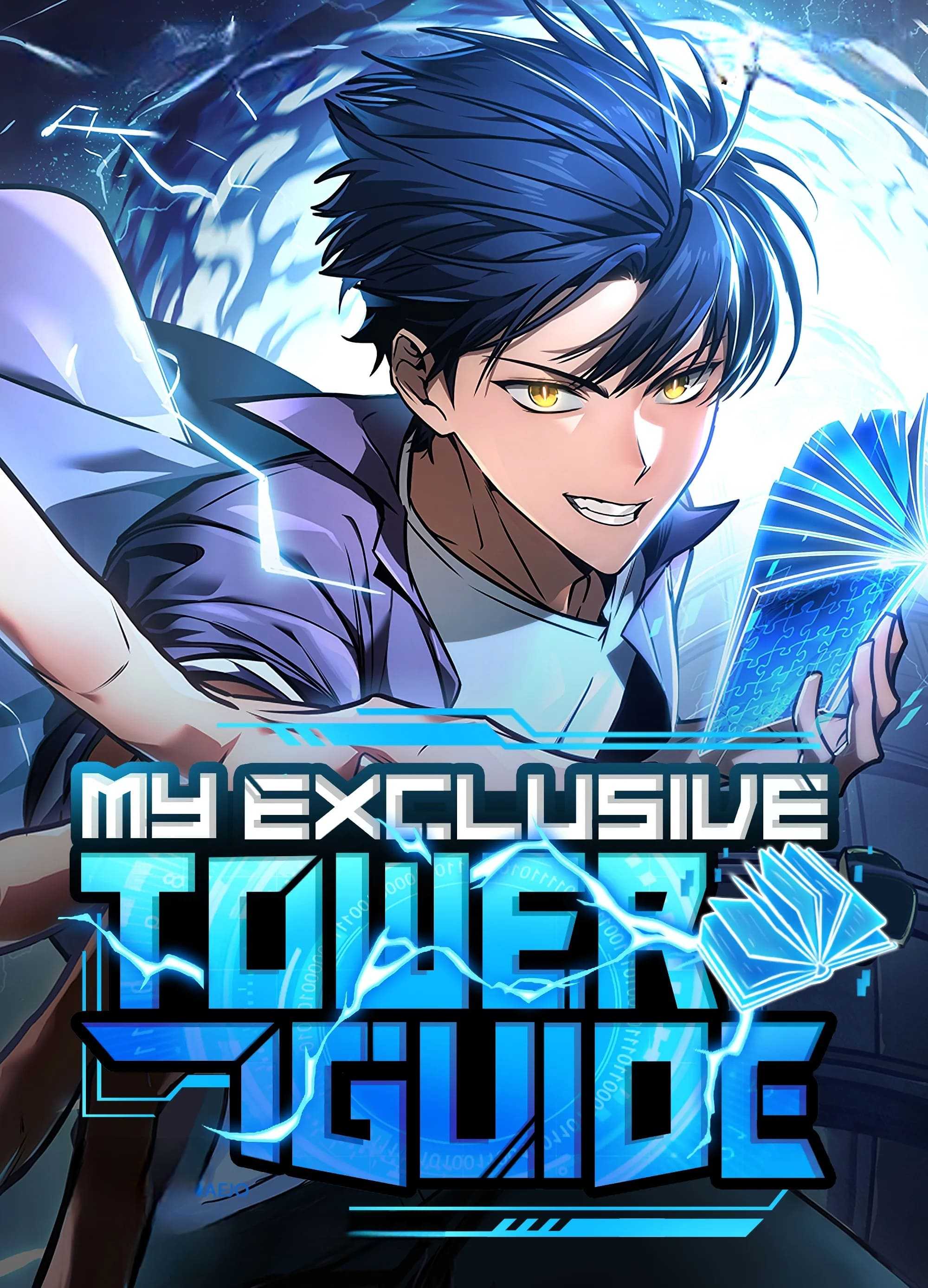 tengo-la-guia-exclusiva-de-la-torre-thumb