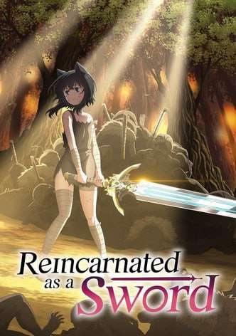 tensei-shitara-ken-deshita-thumb
