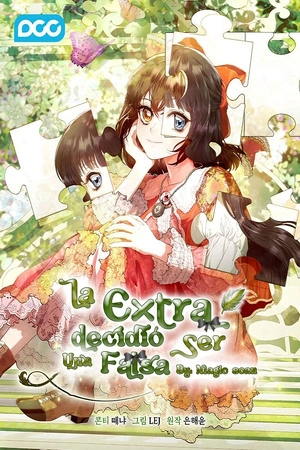 the-extra-decided-to-be-fake-thumb