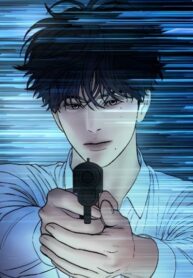 the-ghost-of-you-thumb