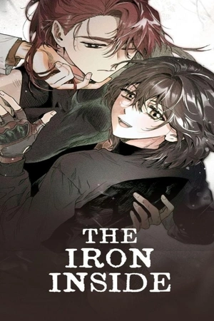 the-iron-inside-thumb