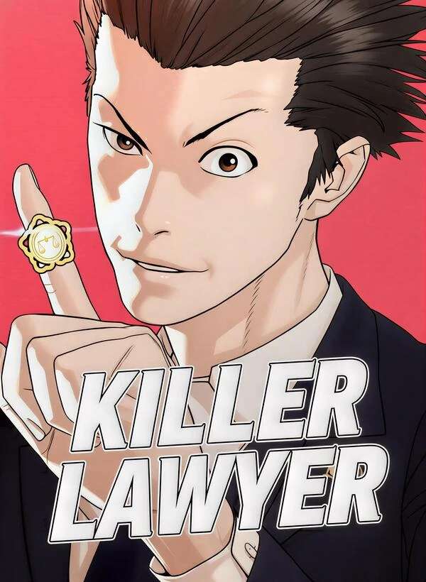 the-killer-lawyer-thumb
