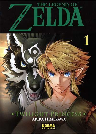 the-legend-of-zelda-twilight-princess-thumb