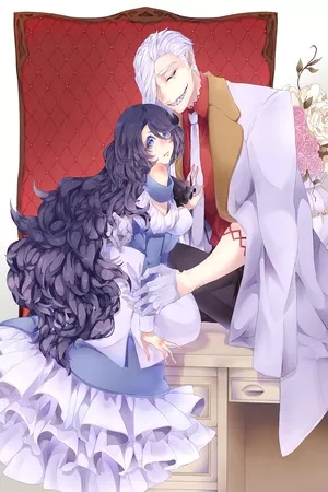 the-slave-girl-and-the-vampire-with-a-death-wish-thumb