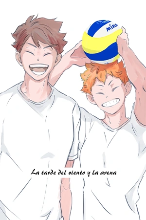 the-soiree-of-the-wind-and-sand-haikyuu-dj-thumb