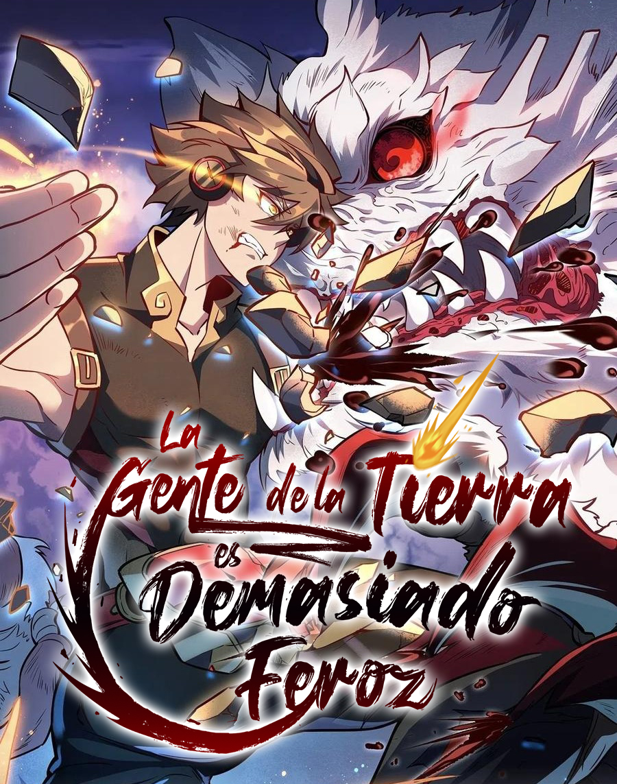 tierra-feroz-thumb