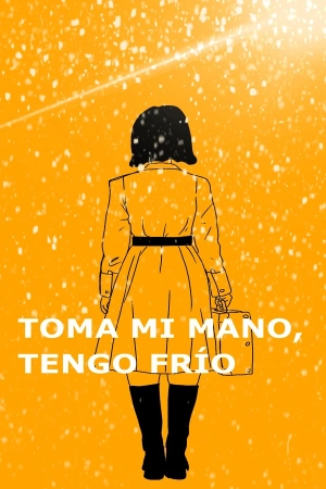 toma-mi-mano-tengo-fr-o-thumb