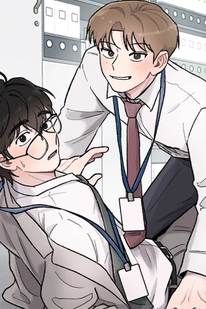 tomado-con-la-guardia-baja-thumb