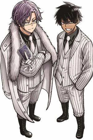 tougen-anki-gaiden-rapsodia-de-la-luna-y-flores-de-cerezo-thumb