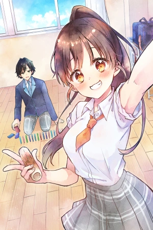tsukkomi-machi-no-machino-san-thumb