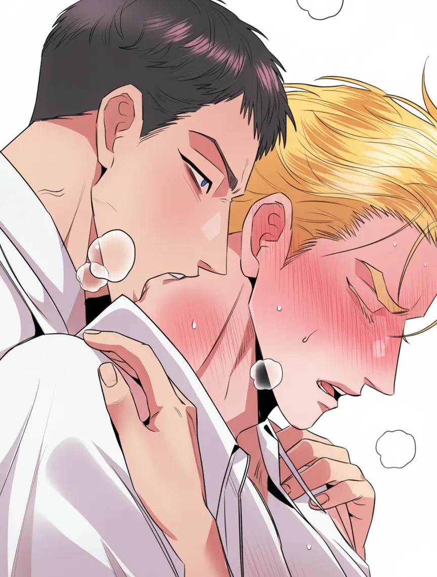 un-alfa-at-pico-thumb