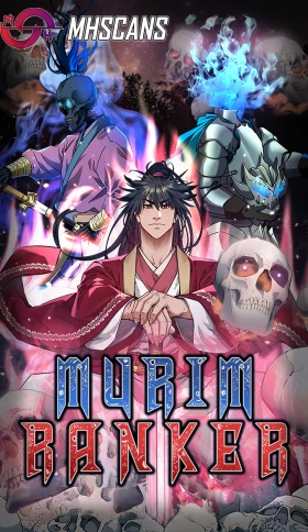 un-ranker-de-la-vida-pasada-reencarna-en-el-murim-thumb