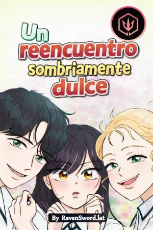 un-reencuentro-sombriamente-dulce-thumb