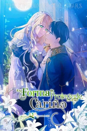 una-forma-de-protegerte-cari-o-thumb