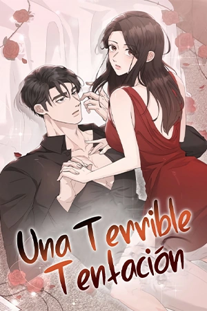una-terrible-tentaci-n-thumb