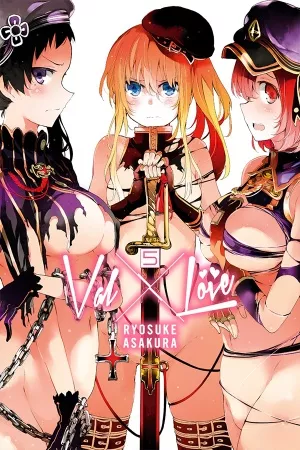val-x-love-thumb