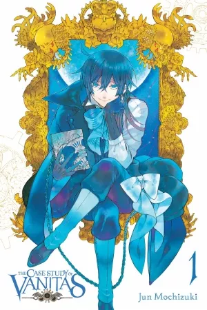vanitas-no-carte-thumb