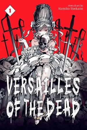 versalles-de-los-muertos-thumb