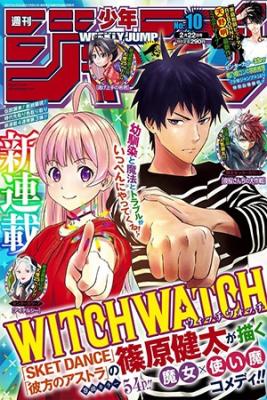 witch-watch-thumb