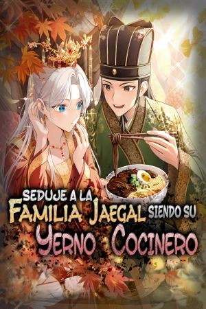 yerno-cocinero-de-la-familia-jaegal-thumb