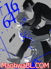 16647 Juego y Realidad -MANHWA