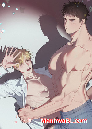 Amor De Una Sola Noche manhwa