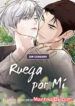 Ruega Por Mi