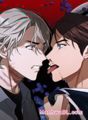Aesthetics of Unpleasantness  manhwa