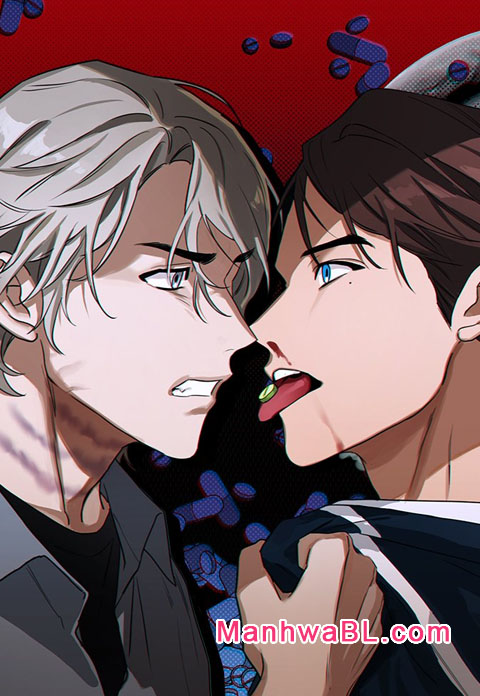 Aesthetics of Unpleasantness 