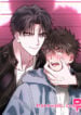 Allanamiento de morada manhwa