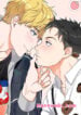 Amor por la cafeína manhwa