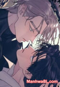Arbol sin raices Manhwa