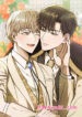 Be, Be Manhwa manhwa