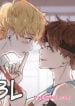 Boy Girlfriend manhwa