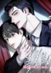 Close up manhwa