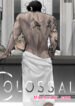 Colossal manhwa
