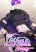 Comedia de errores románticos manhwa