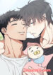 Our Sunny Days es un manhwa BL de romance y slice of life que narra la historia de Sung Ho, un exmilitar de veintitantos años y padre soltero que se muda al tranquilo pueblo de Nuldongmae con la esperanza de criar a su hija en paz. Allí, se cruza con Haebeom, el joven y temperamental jefe del pueblo, con quien tendrá más de un choque. Entre la vida rural, los retos de la paternidad y la calidez del día a día, ambos aprenderán a abrir sus corazones para construir juntos un futuro lleno de ternura y amor.
