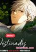 Destinados manhwa