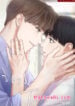 Detras del mar manhwa
