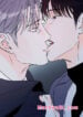 Do You Still like Me manhwa