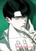 Doctor agatho manhwa
