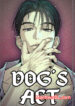 Dog Act manhwa