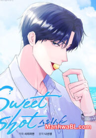 Dulce shot